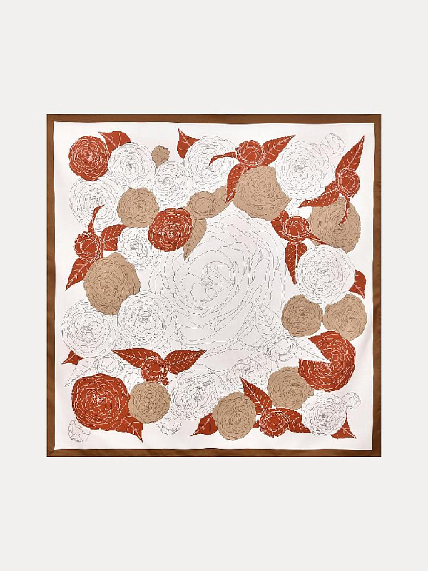 Платок (P3-150X20)