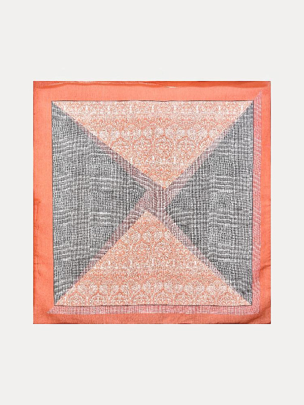 Платок (P4-200X19)